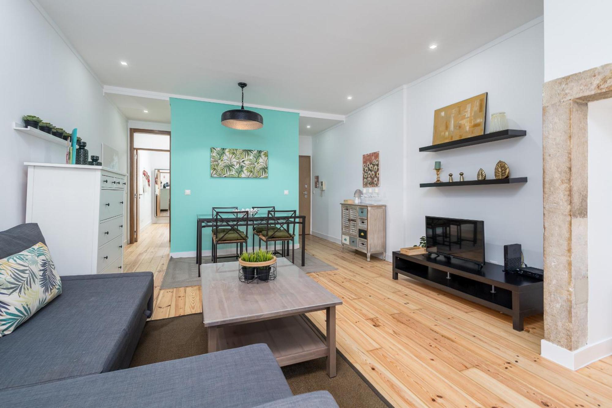 Beguest Bright Inn Lisbon Apartment Ngoại thất bức ảnh