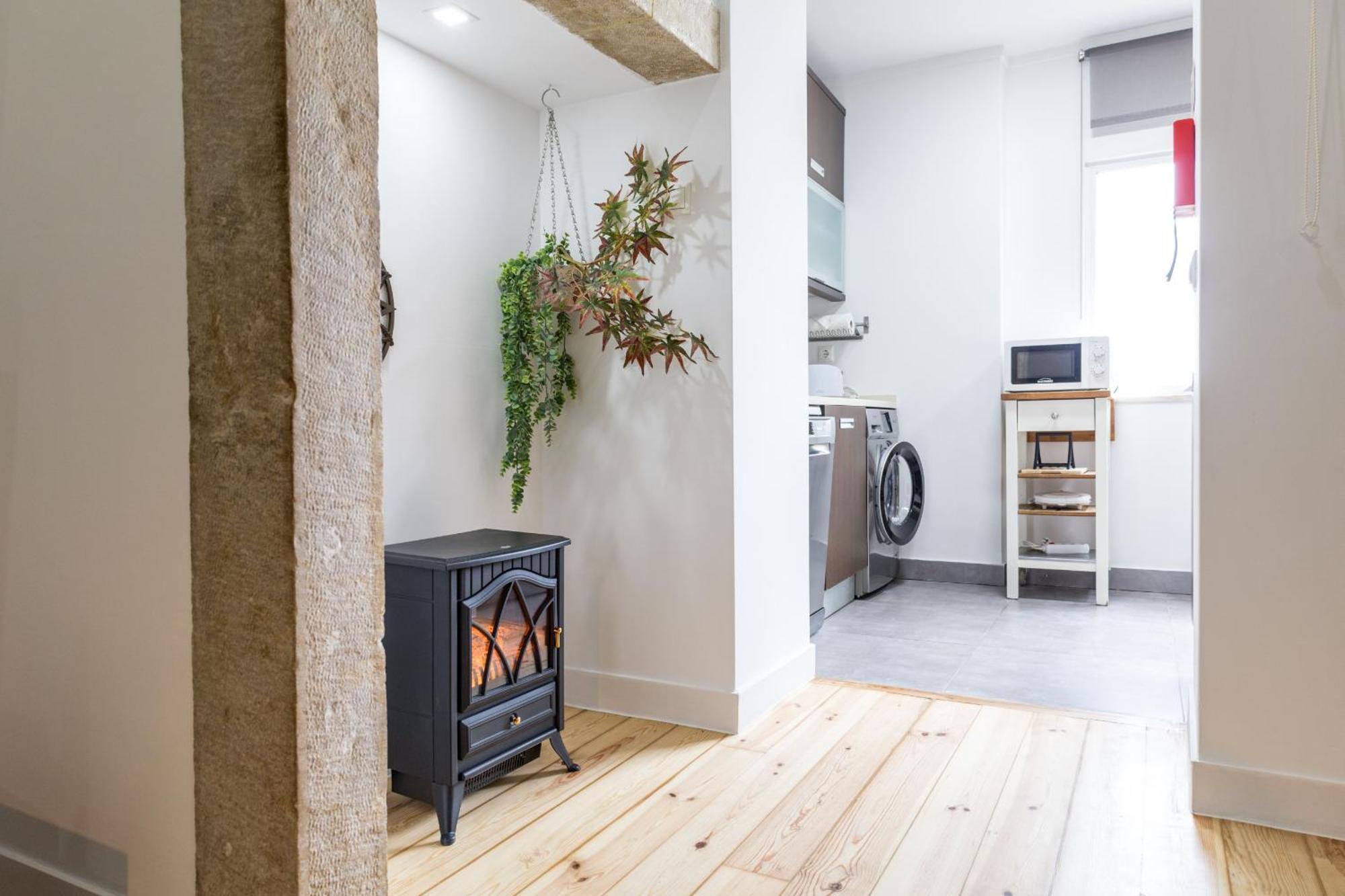 Beguest Bright Inn Lisbon Apartment Ngoại thất bức ảnh