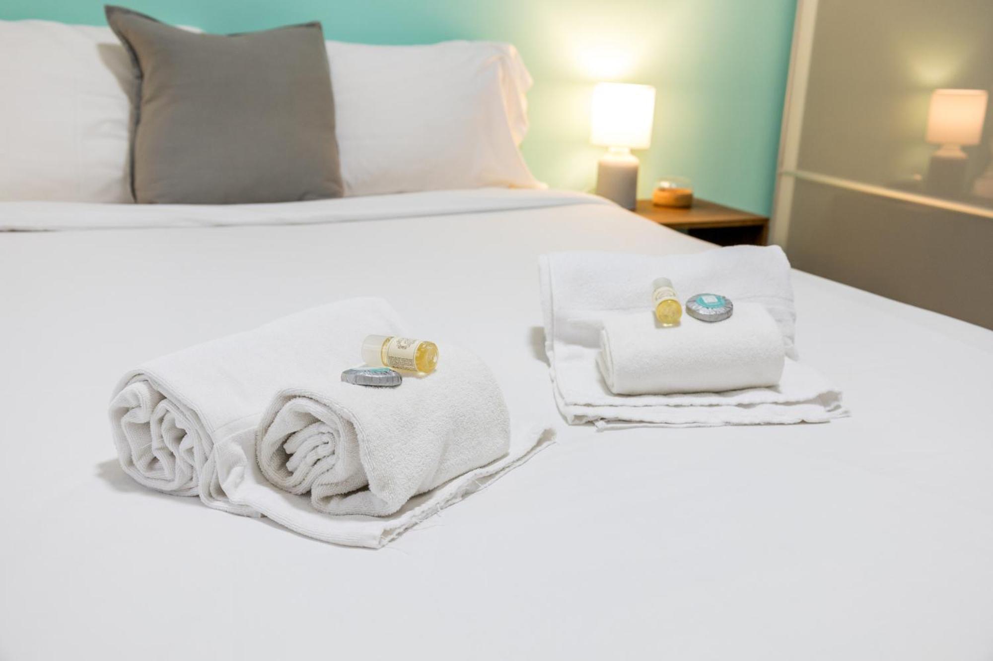 Beguest Bright Inn Lisbon Apartment Ngoại thất bức ảnh